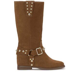 NEW Jessica Simpson Milley Boots Size 5